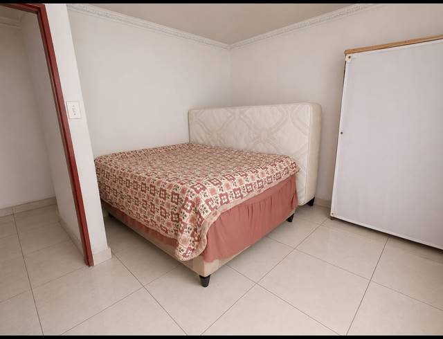 4 BEDROOM HOUSE FOR SALE IN MEYERTON PARK